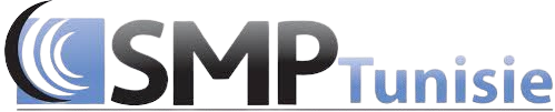 SMP Tunisie