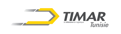 Timar Tunisie