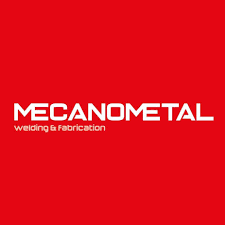 Mecanometal