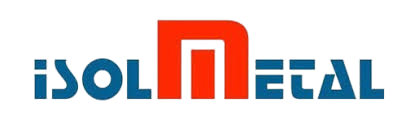 Isolmetal